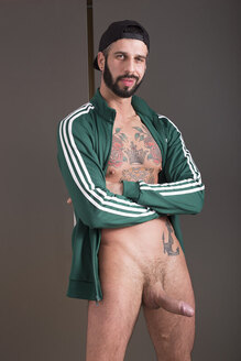Romeo Davis