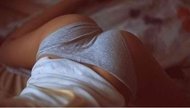 ����������� �������� ������ 2
